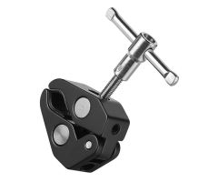 Mozos Magic Clamp Universalklemme