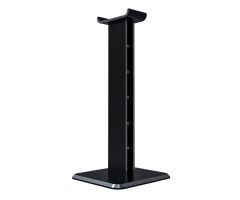 Mozos HS-ECO steht für On-Ear-Kopfhörer