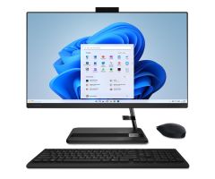 Lenovo IdeaCentre AIO 3-24 i3-1215U/8GB/512GB/Win11