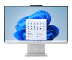 Lenovo IdeaCentre AIO 27 i7-13620H/16GB/1TB/Win11