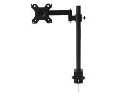 Mozos Tischhalterung für 10-29" Monitore
