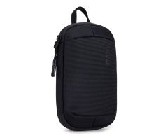 Thule Subterra 2 PowerShuttle Mini schwarz
