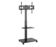 Mozos MSTV mobiler TV-Ständer