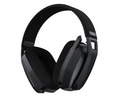 SMX Gaming-Kopfhörer Arago black