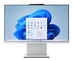 Lenovo IdeaCentre AIO 24 i7-13620H/16GB/1TB/Win11