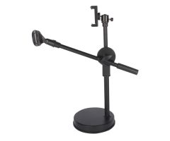Mozos SM805 Mikrofon- und Telefonständer
