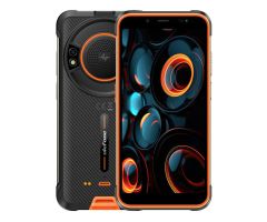 uleFone Power Armor 16S 8/128GB 9600mAh orange