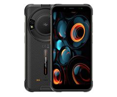 uleFone Power Armor 16S 8/128GB 9600mAh schwarz