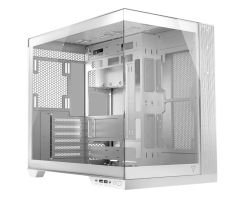 MODECOM Volcano Panorama NF White