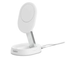 Belkin Induktives Ladegerät BoostCharge Qi2 15W