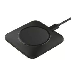 Belkin Induktives Ladegerät BoostCharge Qi 15W