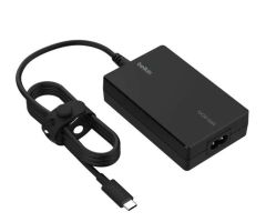 Belkin 100W GaN USB-C Netzteil
