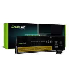 Green Cell für Lenovo ThinkPad