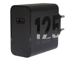 Motorola 125 W USB-PD-Netzladegerät