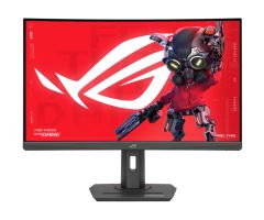ASUS ROG Strix XG27WCS