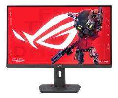 OUTLET - ASUS ROG Strix XG27UCS