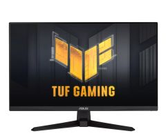 ASUS TUF Gaming VG259Q3A