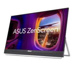 ASUS ZenScreen MB229CF