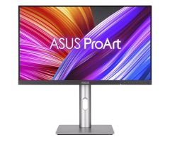 ASUS ProArt PA24ACRV
