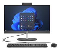 HP ProOne 240 G10 AiO i5-1335U/16GB/512/Win11P