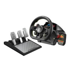 Turtle Beach VelocityOne-Rennen