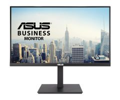 ASUS VA27UQSB