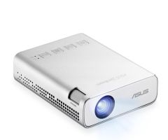 ASUS ZenBeam E1R