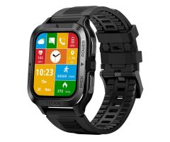 Maxcom FIT FW67 TITAN PRO Grafit