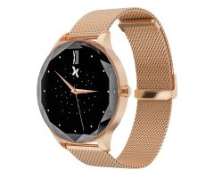 Maxcom Passend für FW52 Diamant. Passend für FW52 Diamant
