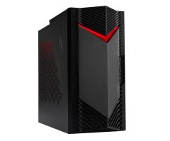 Acer Nitro 50 i5-13400F/16GB/1TB+1TB/Win11X RTX4060