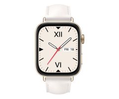 Huawei Watch Fit 3 Perlweiß