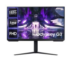 Samsung Odyssey G32A LS32AG320NUXEN