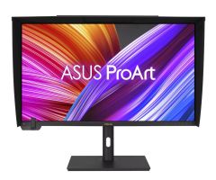 ASUS ProArt PA32UCXR