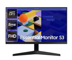 Samsung Essential S3 S24C312EAUX