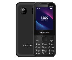 Maxcom MM 248 4G DualSIM