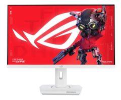 OUTLET ASUS ROG Strix XG27ACS-W