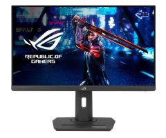 ASUS ROG Strix XG259QNS