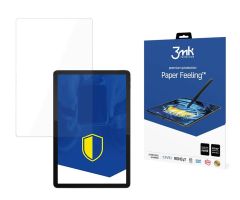 3mk Papiergefühl für Xiaomi Pad 6S PRO