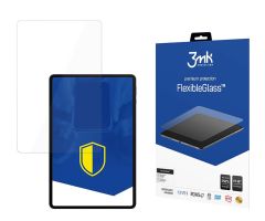 3mk Flexible Glass für HONOR PAD 9