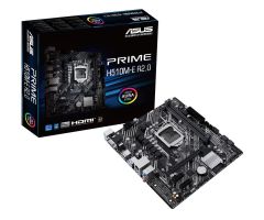 ASUS PRIME H510M-E R2.0
