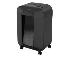 Fellowes LX85