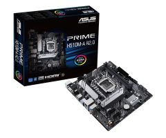 ASUS PRIME H510M-A R2.0
