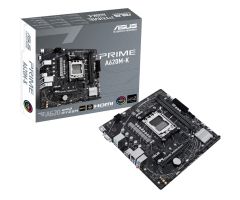 ASUS PRIME A620M-K