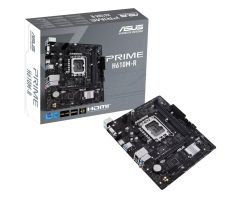 ASUS PRIME H610M-R-SI