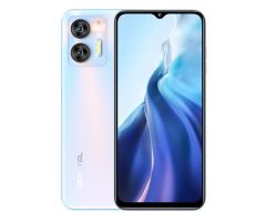 OUKITEL C36 4/128GB blau