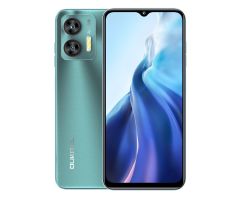 OUKITEL C36 4/128GB grün
