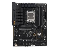 ASUS TUF GAMING B650-E WLAN