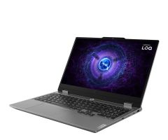 Lenovo LOQ 15 i5-12450HX/16 GB/1 TB RTX3050 144 Hz