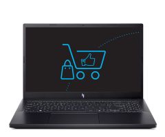 Acer Nitro V R5-7535HS/32 GB/512 RTX3050 144 Hz