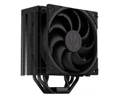 ENDORFY Fera 5 Black 120mm